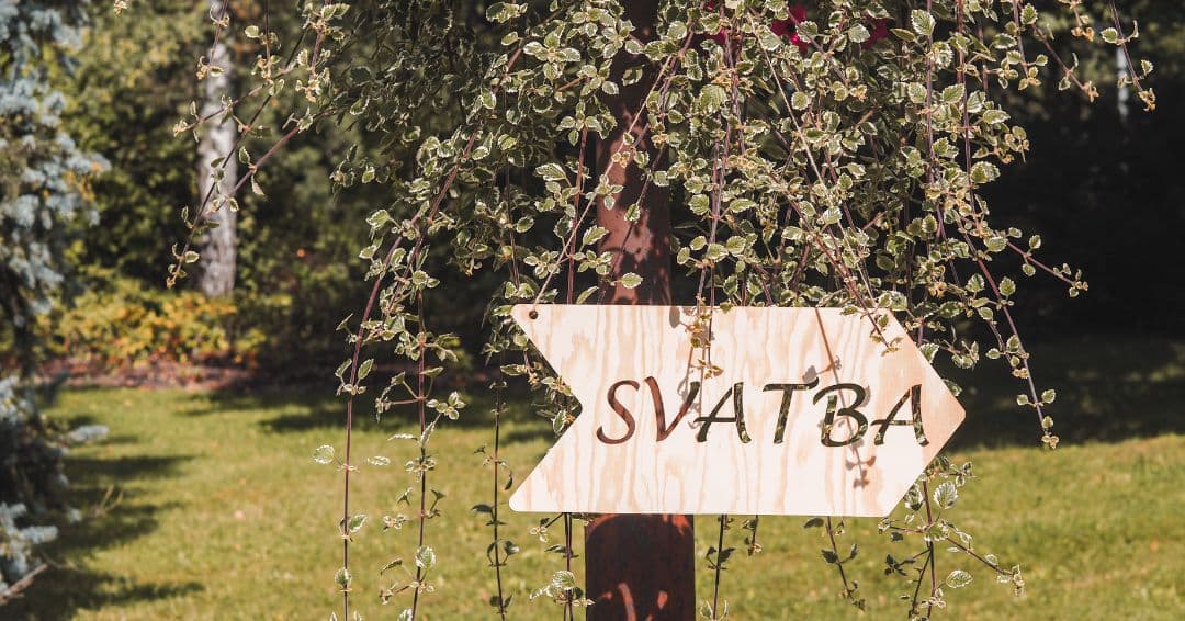 cedule-svatba